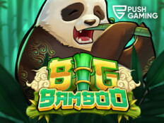 Bahis casino promosyon kodu8